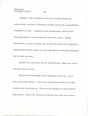 p. 54