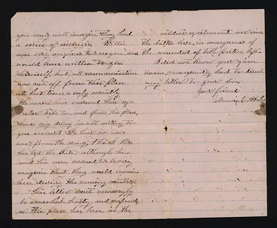 p. 2