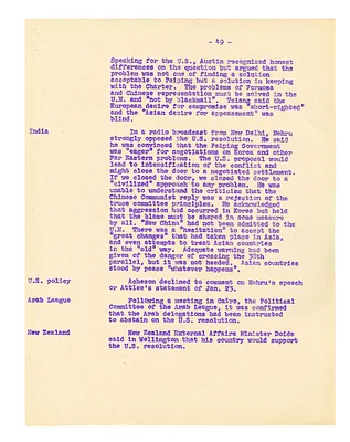 p. 54
