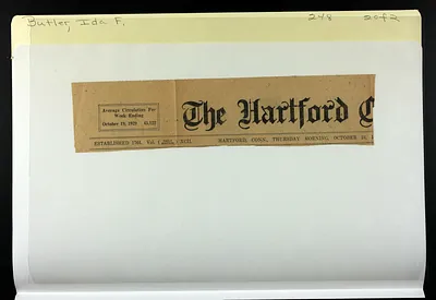 p. 24