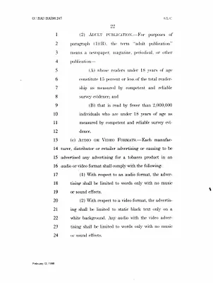 p. 31