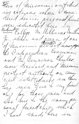 p. 2