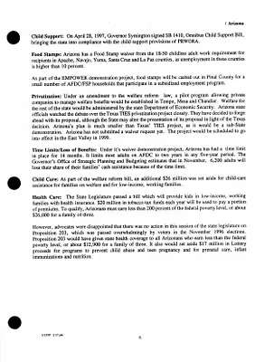 p. 48
