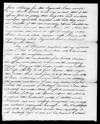 p. 33