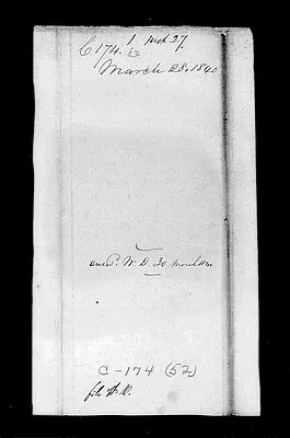 p. 60