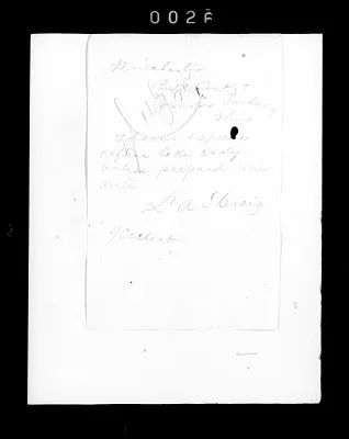 p. 38