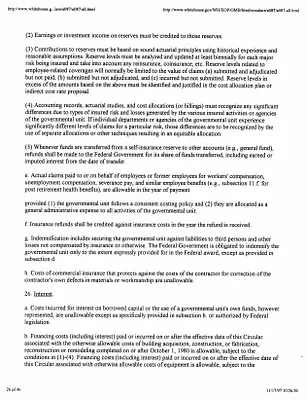 p. 46