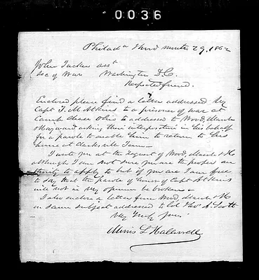 p. 39