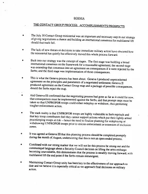 p. 51