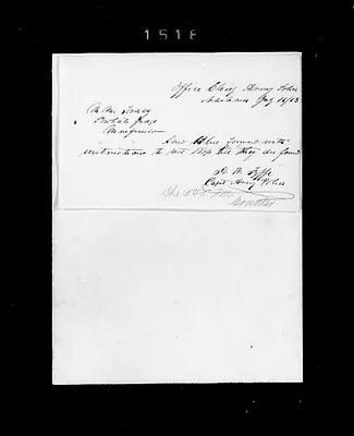p. 29