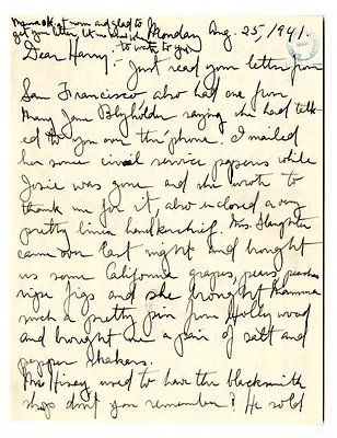 p. 1