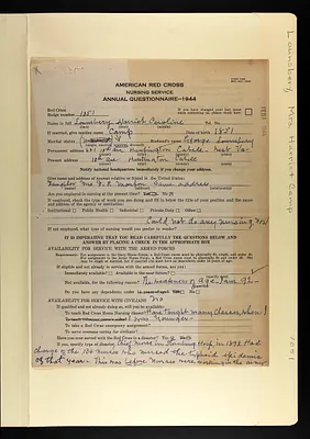 p. 49
