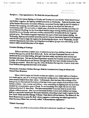 p. 47