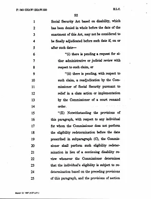 p. 57