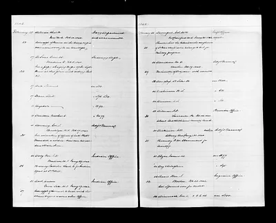 p. 58