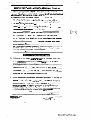 p. 16