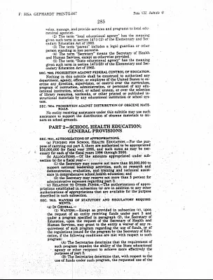 p. 55