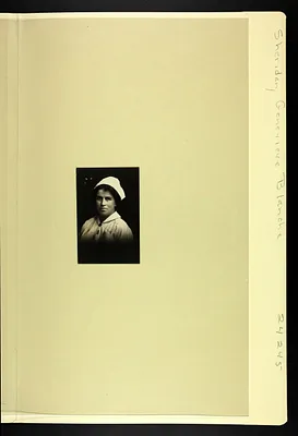 p. 27