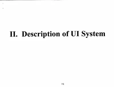 p. 14