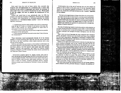 p. 16