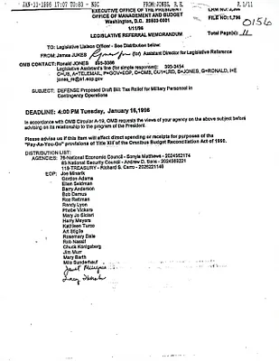 p. 16