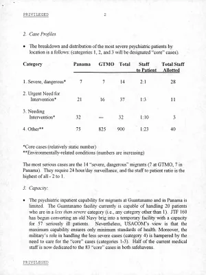 p. 58