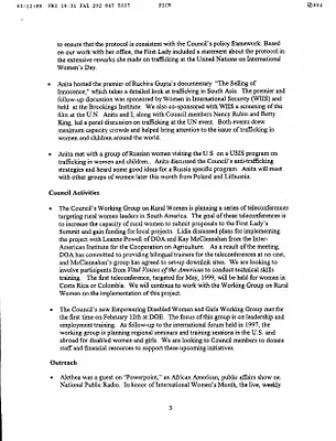 p. 5