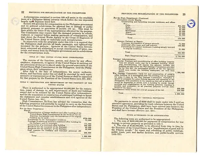 p. 50