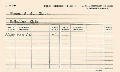 p. 53