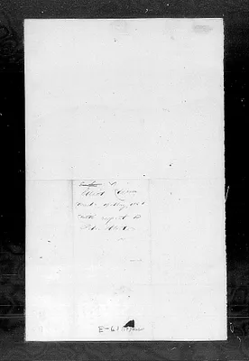 p. 33