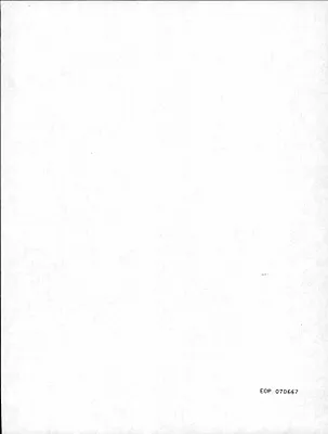 p. 21