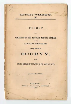p. 17