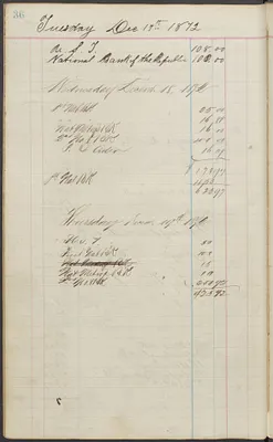 p. 35