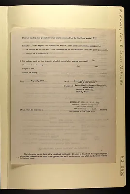 p. 25