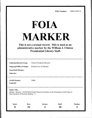 p. 23