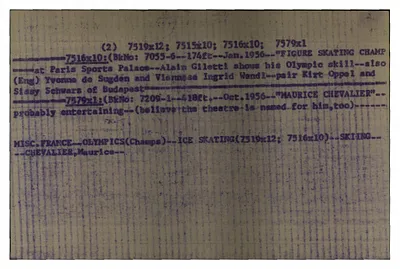 p. 7