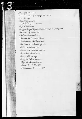 p. 23