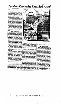 p. 31