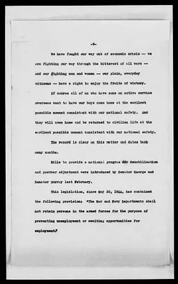 p. 13