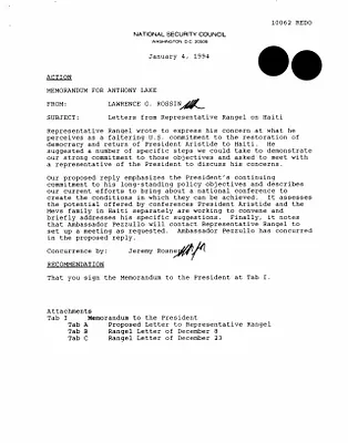 p. 56