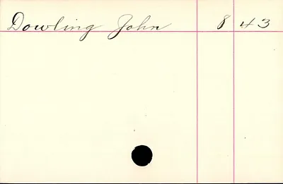 p. 27