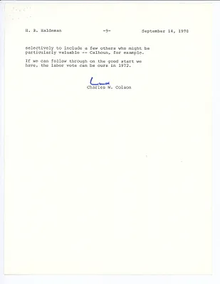 p. 60
