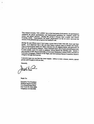 p. 16