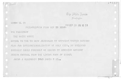 p. 60