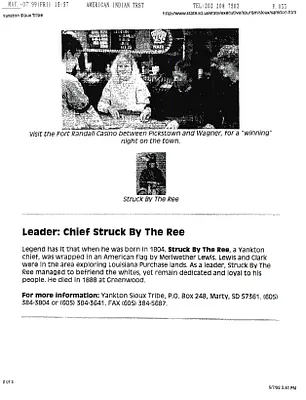 p. 46