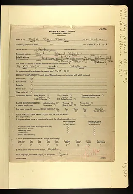 p. 17