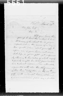 p. 43