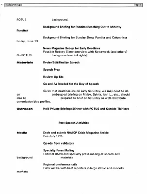 p. 13