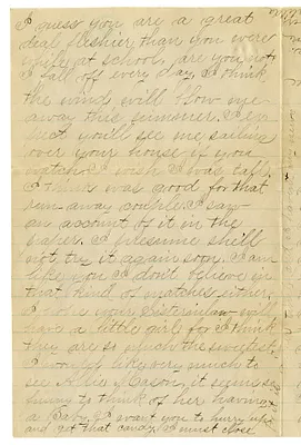 p. 4