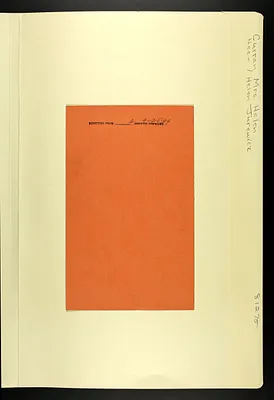 p. 15